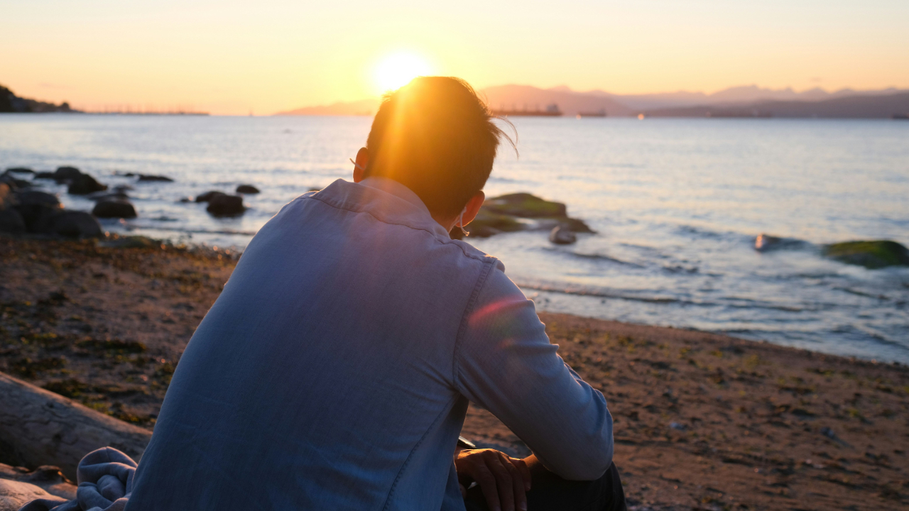 Hear Pure Intelligence