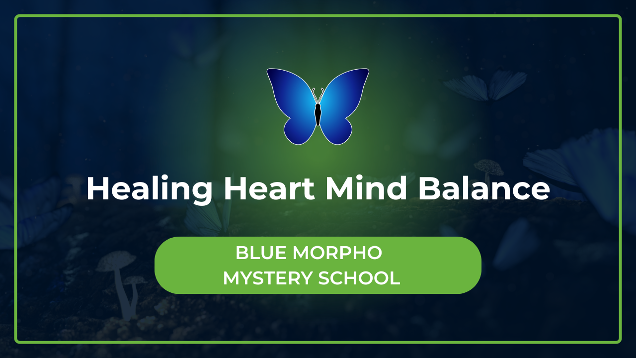 22-healing-heart-mind-balance