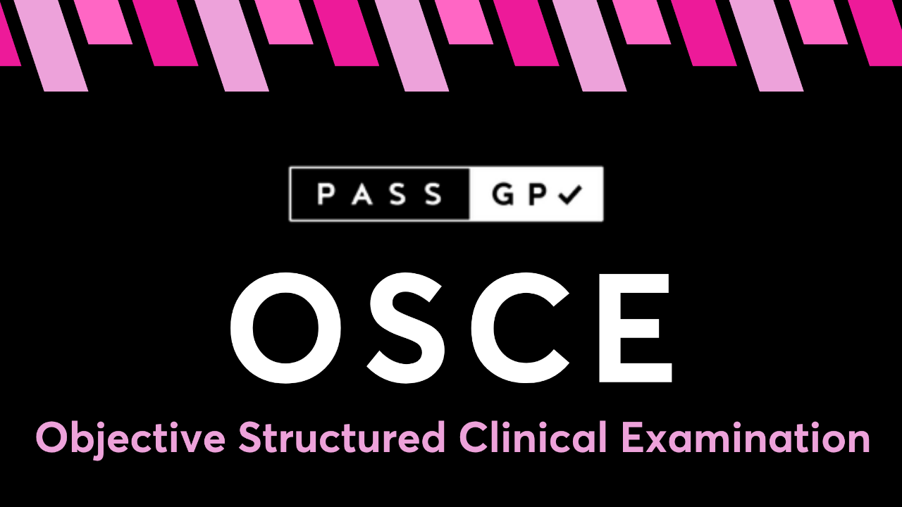 RANZCOG IMG pathway, AHPRA specialist pathway O&G, FRANZCOG training