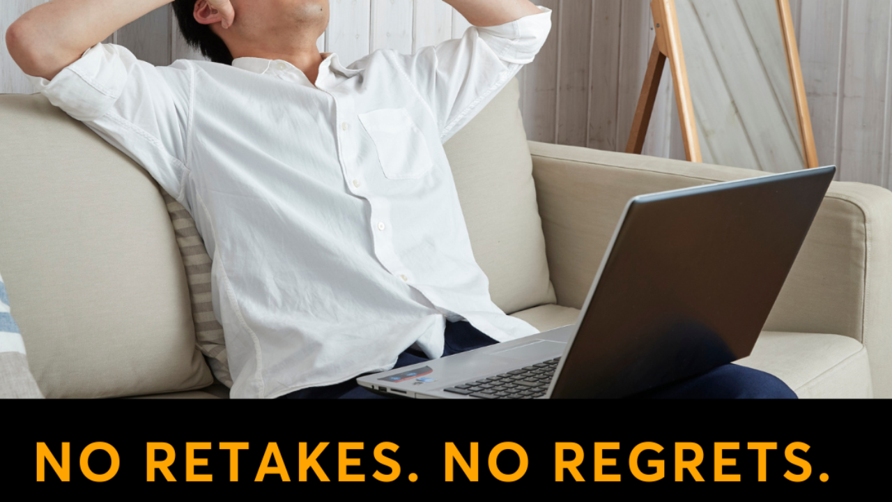 age Alt Text (secondary): Combination of study modalities supporting safer clinical reasoning for fellowship exam candidates.