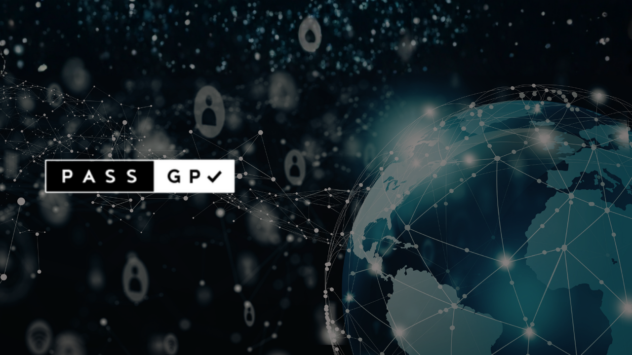 RACGP examiner assessing global performance domains