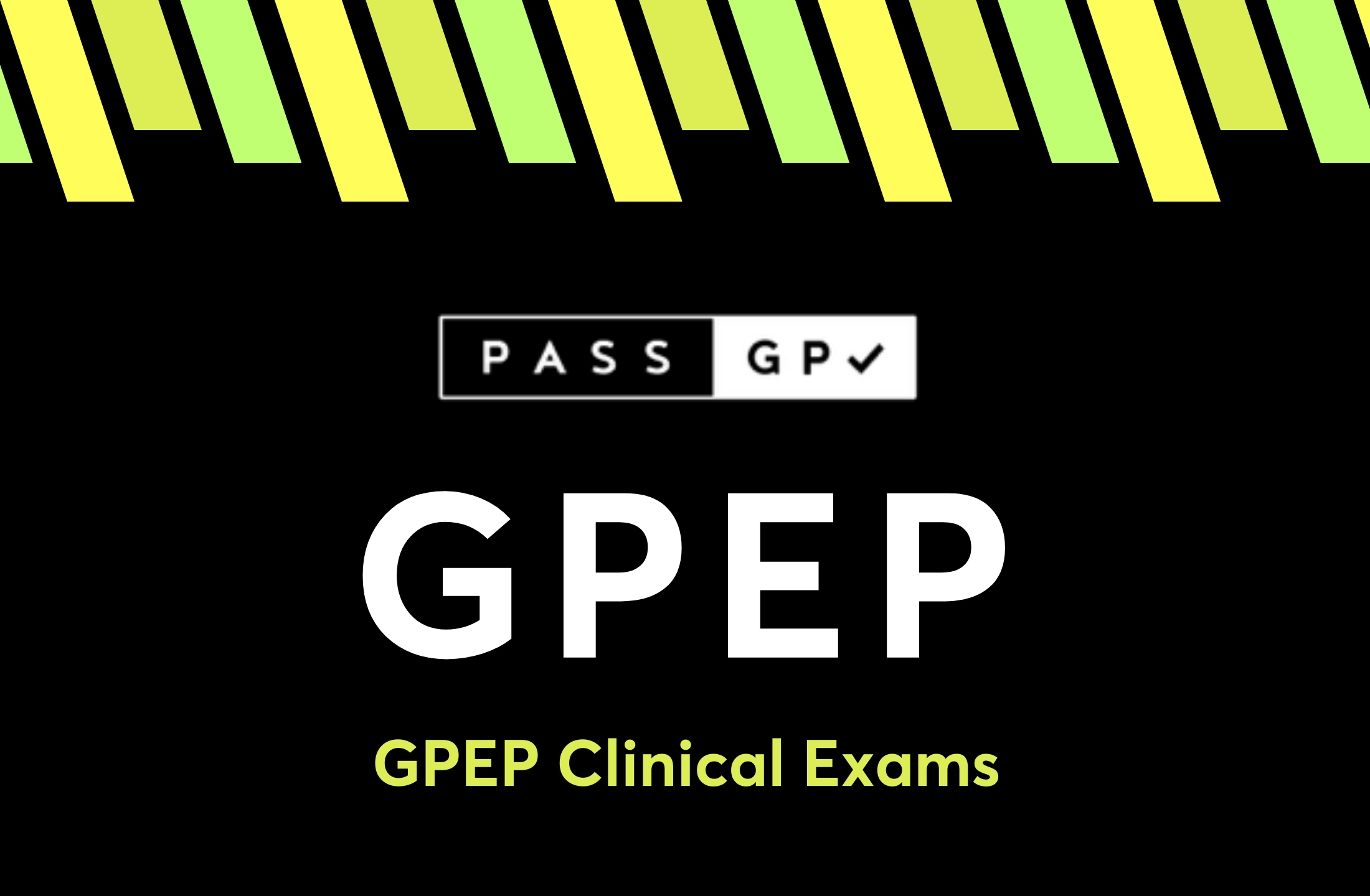 NZREX Clinical 2025, IMG NZ exam, New Zealand medical registration