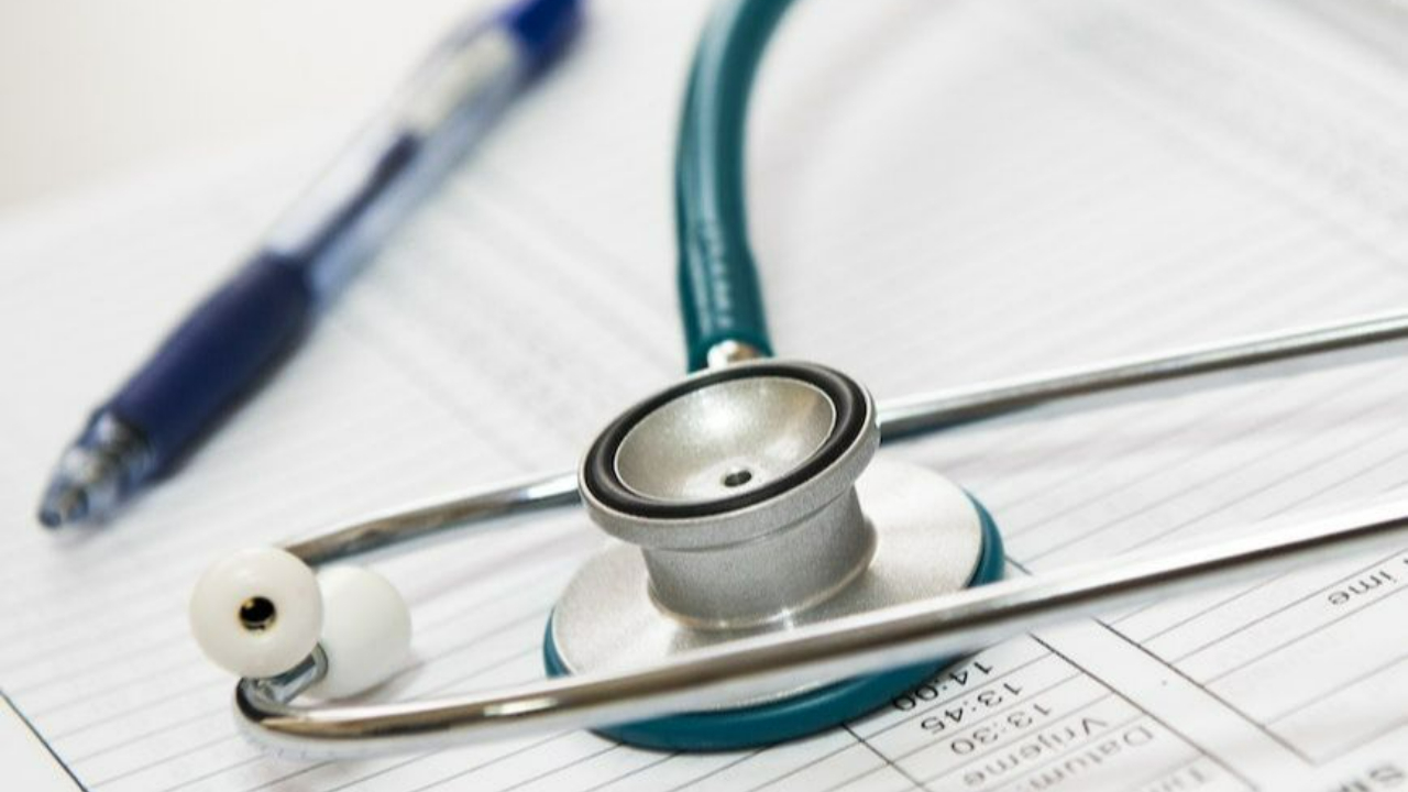 Pertinent History The Keystone of Medical Evaluations