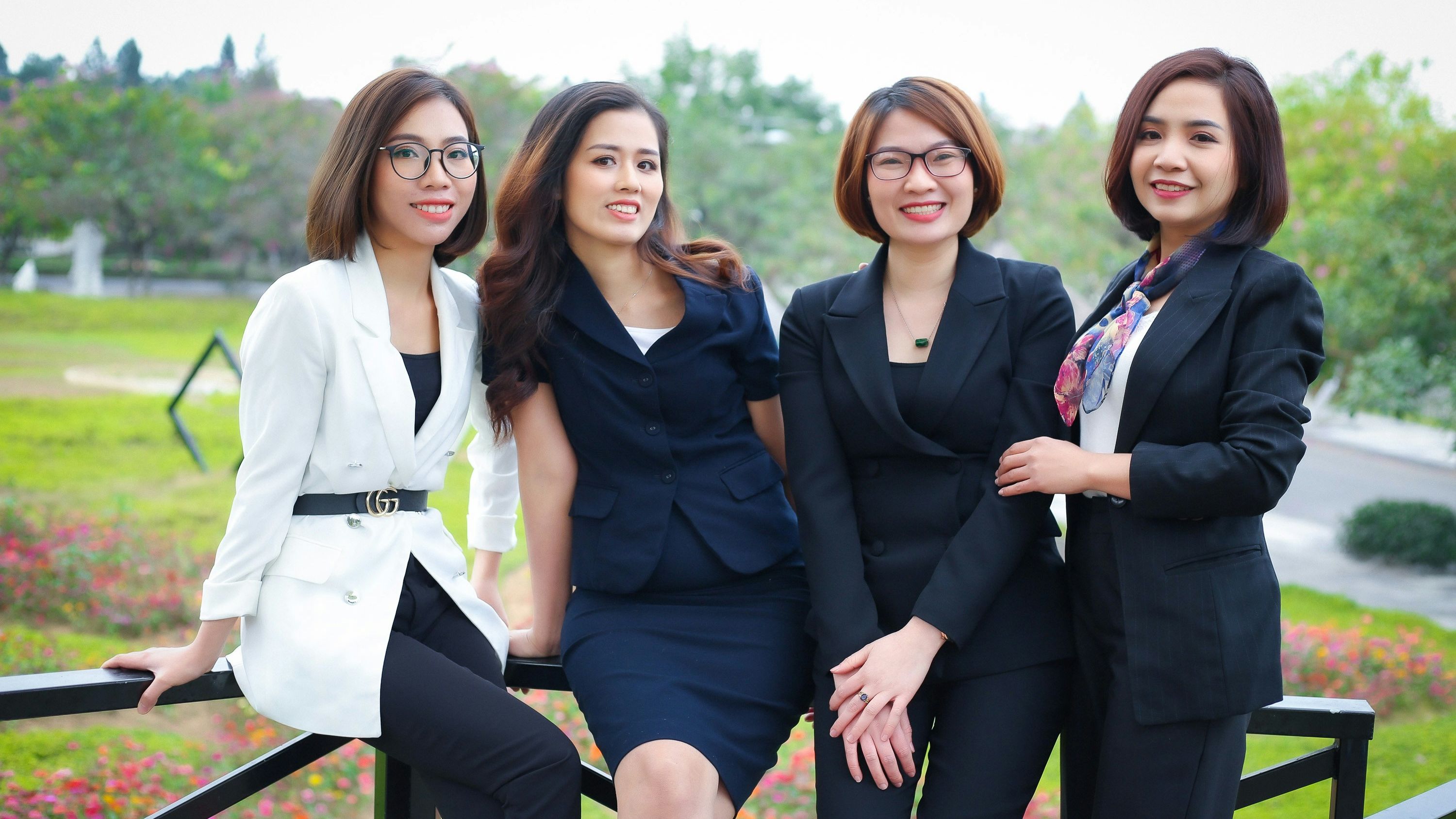 emotional intelligence in women’s leadership