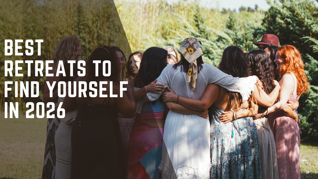 Keywords: women’s retreats 2026, best retreats 2026, best retreats to find yourself, spiritual retreats for women, women’s healing retreats, feminine embodiment retreat, transformational retreats 2026, retreats for self discovery, retreats for personal growth, soul healing retreats, spiritual travel for women, self love retreats, empowerment retreats for women, trauma healing retreats (non clinical), wellness retreats for women, meditation retreats for women, breathwork retreats, nature retreats for women, adventure retreats for women, embodiment retreats, sisterhood retreats, spiritual awakening retreats, retreats for finding purpose, retreats to reconnect with yourself, feminine leadership retreat, mind body soul retreats, luxury women’s retreats, international women’s retreats, retreats for personal transformation, somatic healing retreats, spiritual travel retreats, women’s retreat Costa Rica, jungle retreat Costa Rica, Costa Rica healing retreat, Bali women’s retreat, Ubud healing retreat, Bali spiritual retreat, Peru women’s retreat, Sacred Valley retreat, Machu Picchu retreat, Tuscany women’s retreat, Italy retreat for women, Mallorca retreat 2026, solar eclipse retreat 2026, Portugal women’s retreat, Portugal embodiment retreat, Iceland women’s retreat, Iceland adventure retreat, South Africa retreat 2026, South Africa safari retreat, ancestral healing retreat, Coherence Retreats, global women’s retreats, 2026 retreats, spiritual travel for women, feminine energy retreat, retreats to reset your life, retreats for burnout recovery, retreats to step into your power, personal development retreats, luxury travel retreats for women, top women’s retreats in the world, best spiritual retreats for women