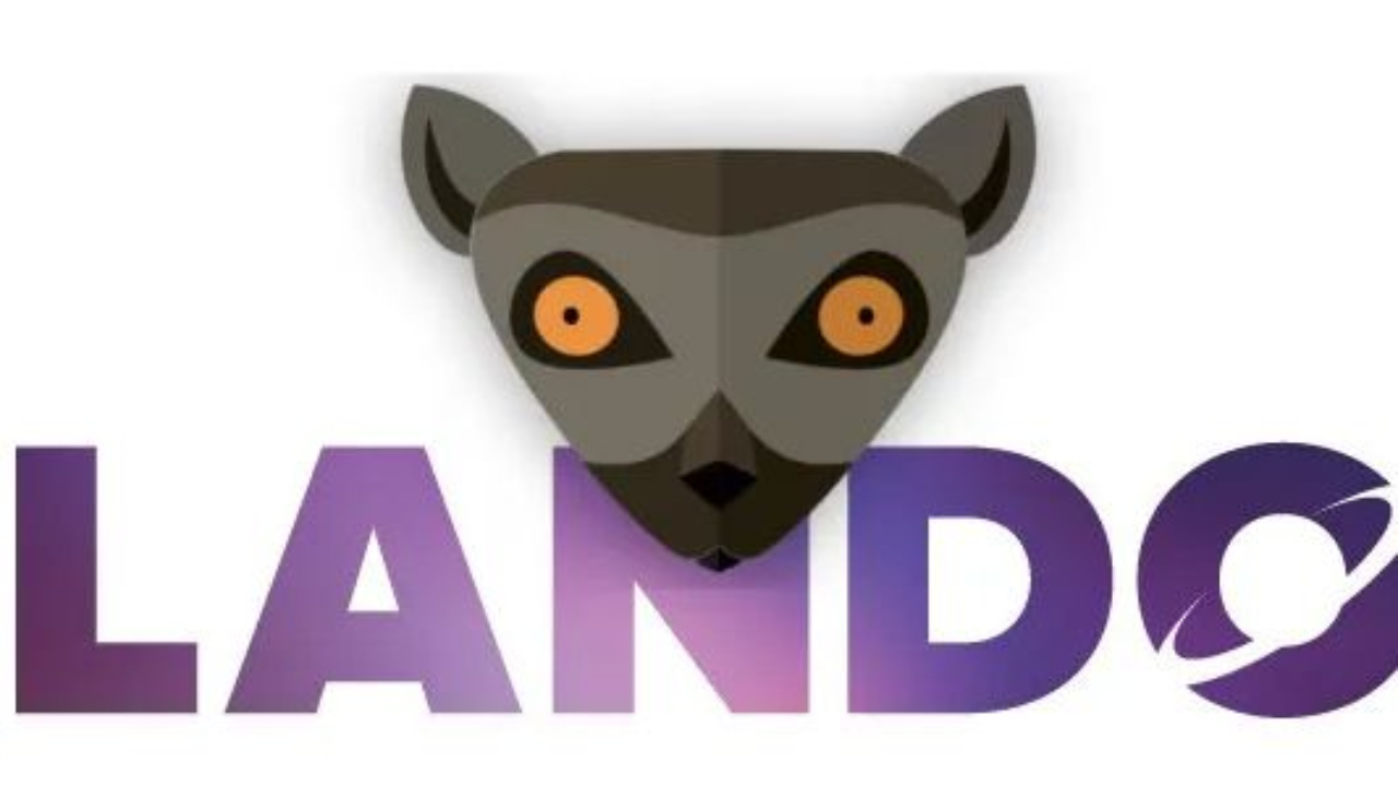 Backstop JS and Lando