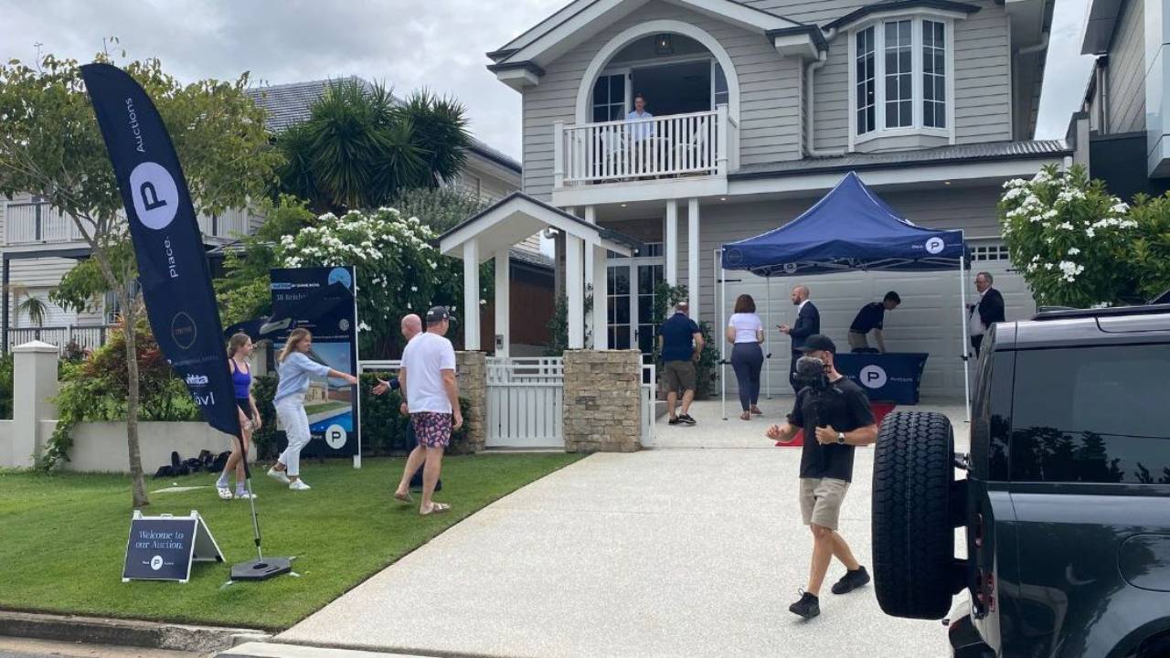 Top 10 Questions to Ask a Real Estate Agent