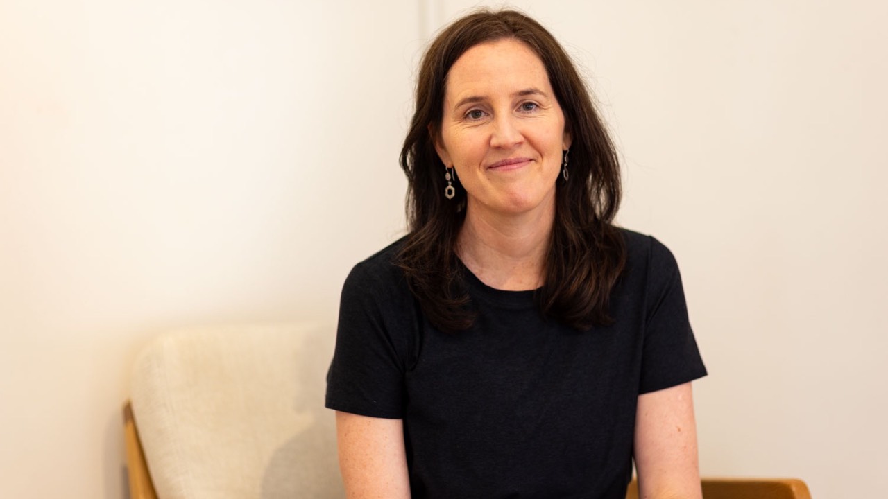 Santosha and Yoga Sutras