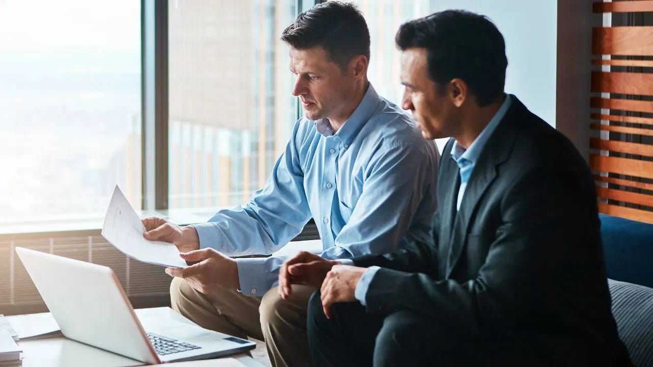 Alisitas Consultancy biedt advies en oplossingen voor veiligheidsvraagstukken.