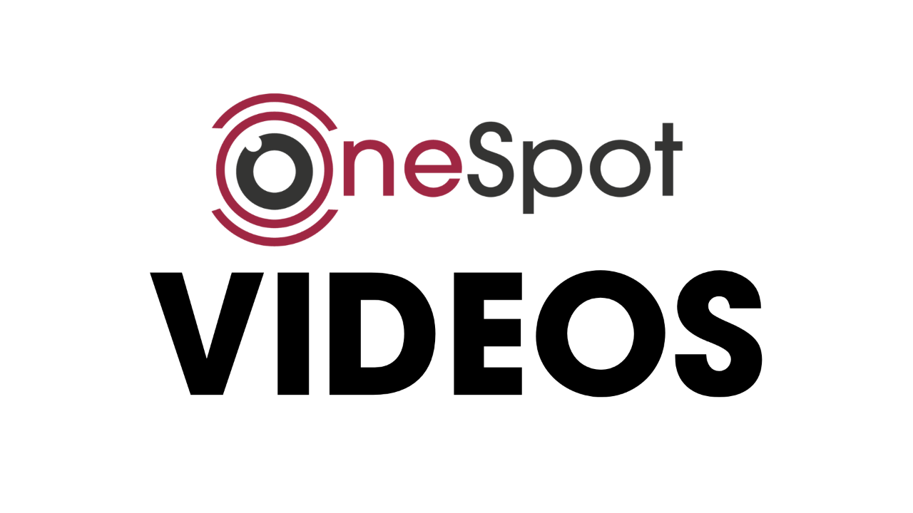 Video About Claim Scrubber