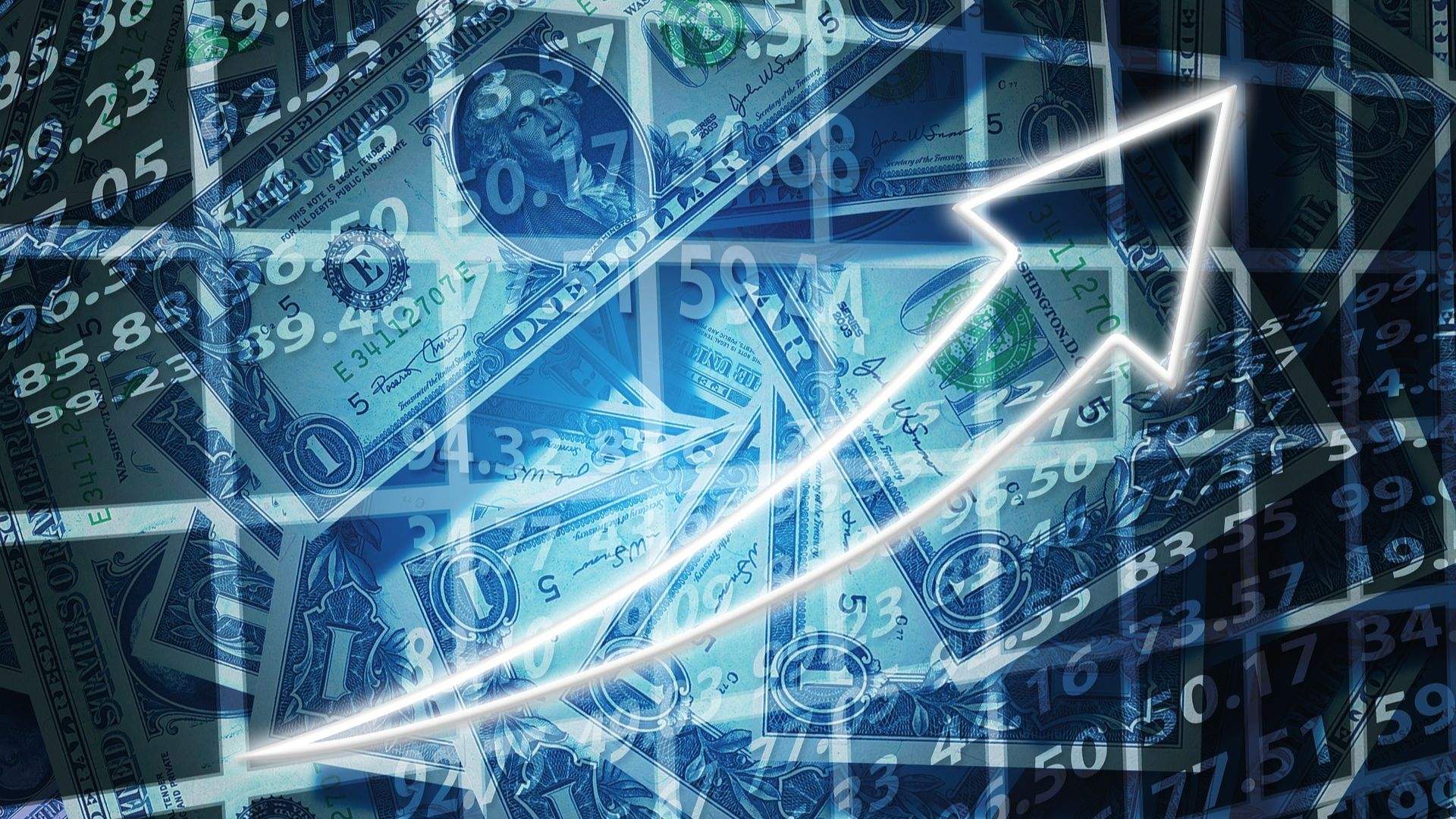 Where the real estate marketing is going