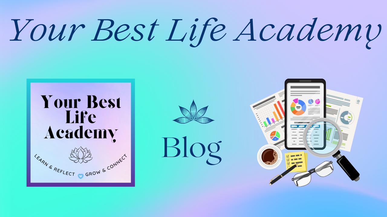 Kajabi vs. Systeme.io all-in-one systems