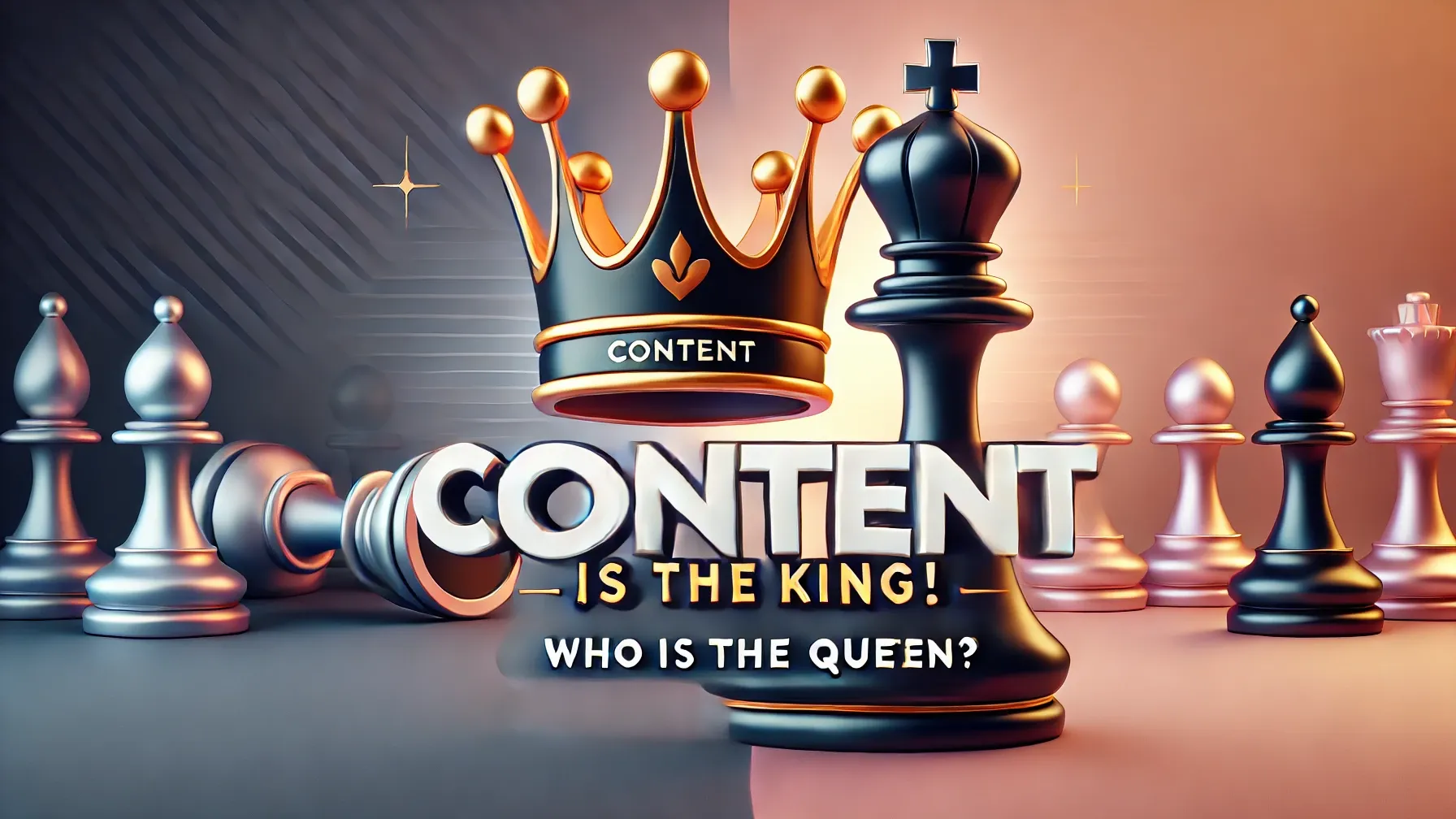 Strategic content usage in business and fitness industries with tips for engaging and effective content