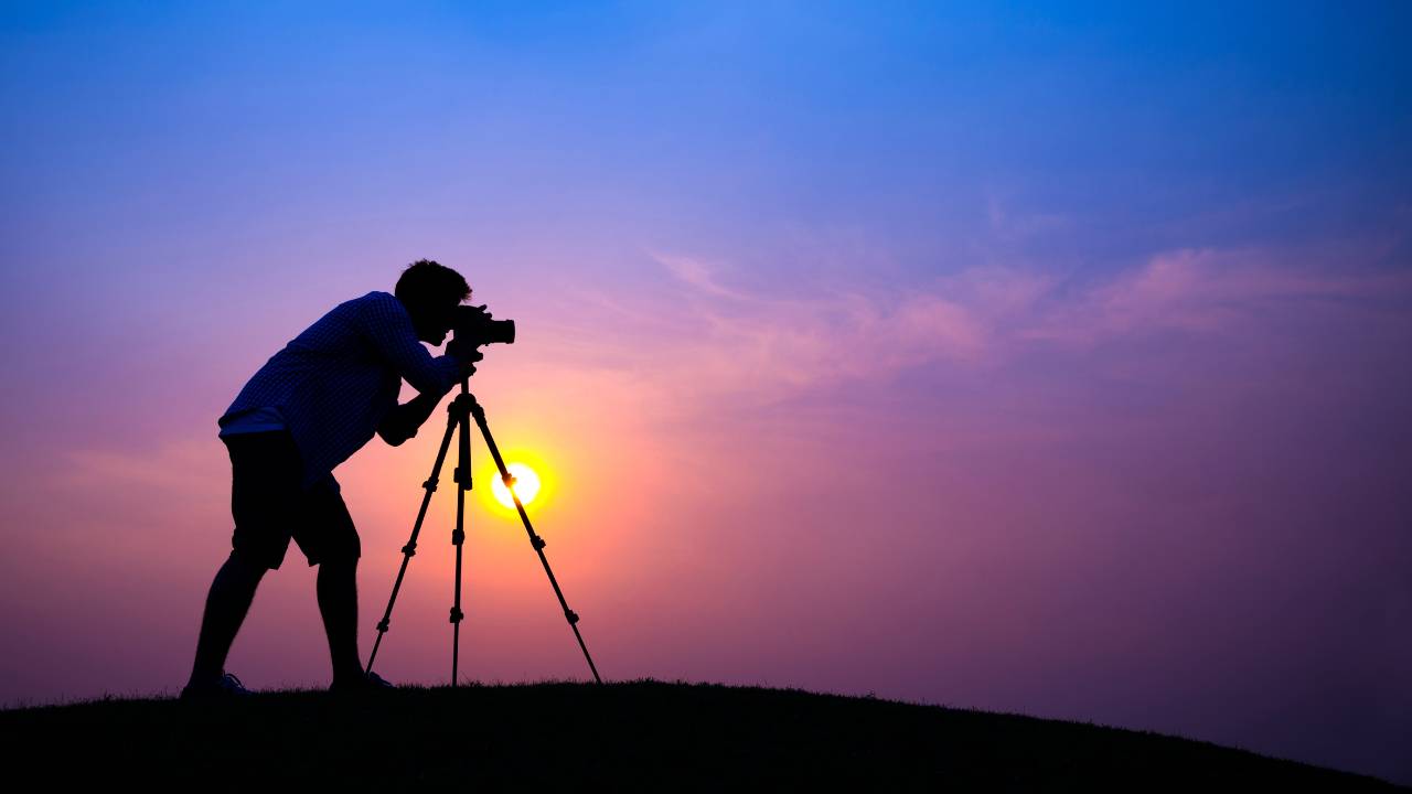 © <a href='https://www.123rf.com/profile_rawpixel'>rawpixel</a>, <a href='https://www.123rf.com/free-images/'>123RF Free Images</a>