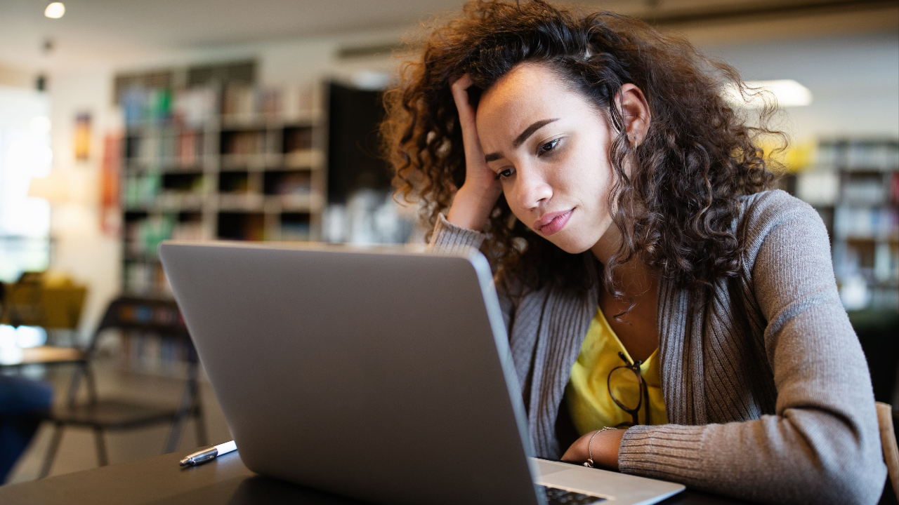 What Is ADHD?