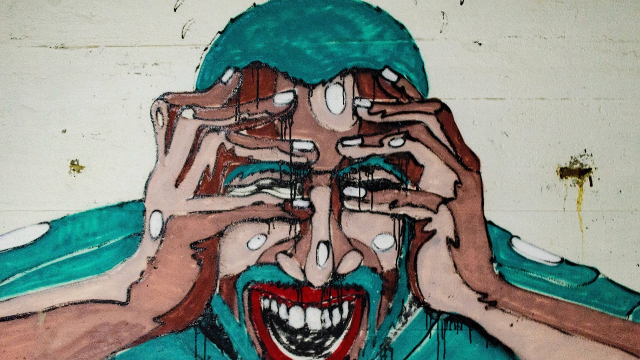 Using Humor to Heal Pain: Does it Work and How Do You Do It?