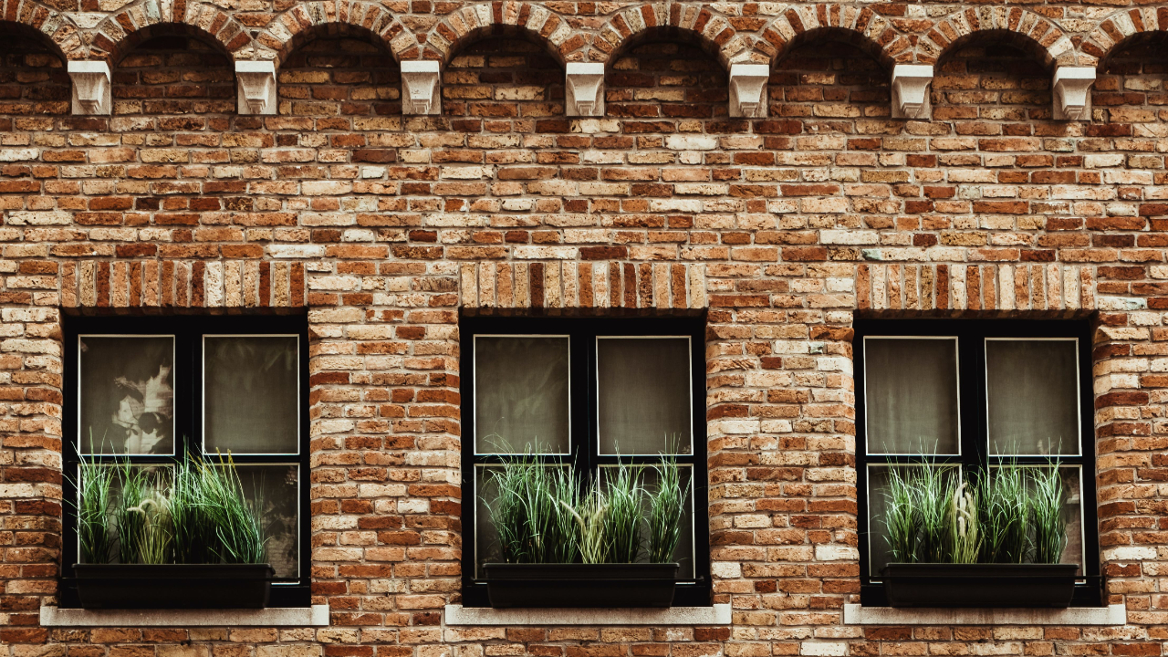 The 3 Types of Conformity