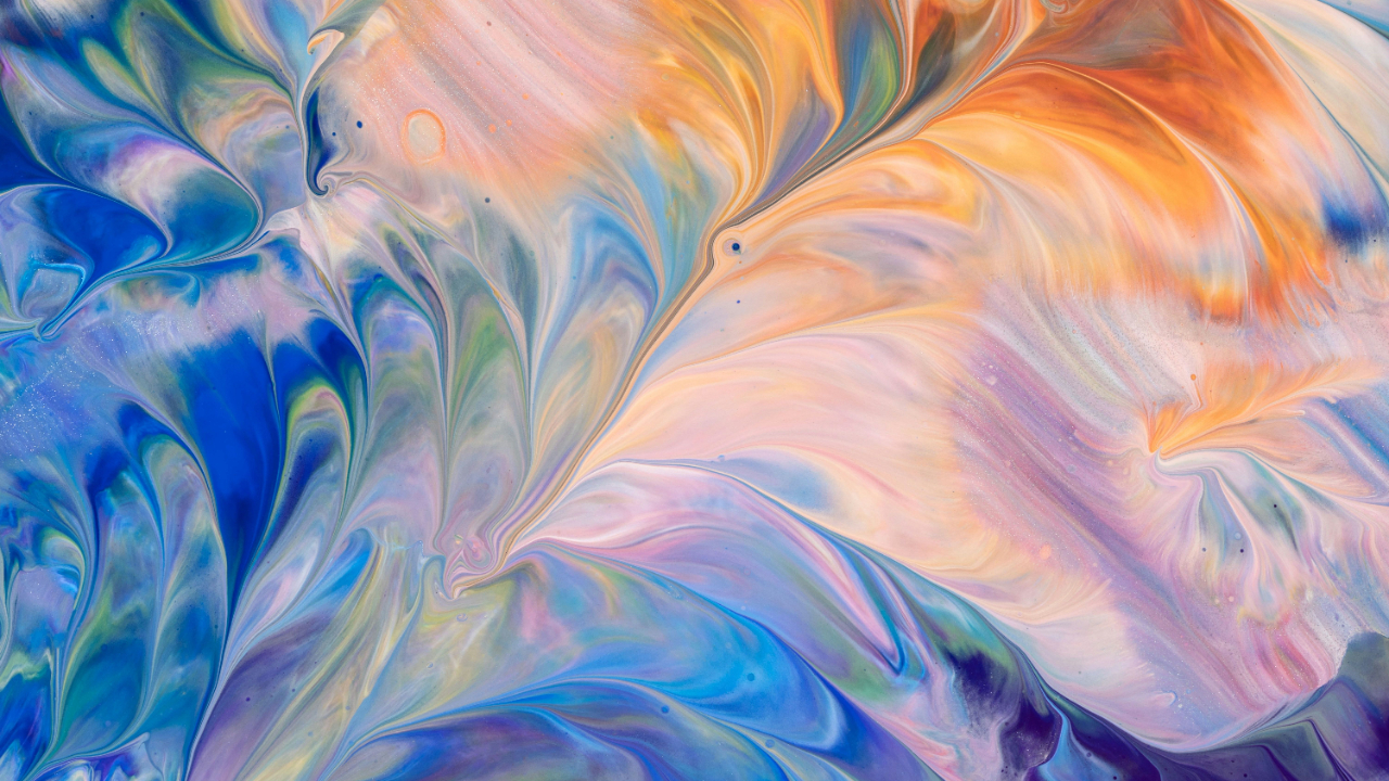 Expressive Arts Therapy: How Art Can Improve Mental Health