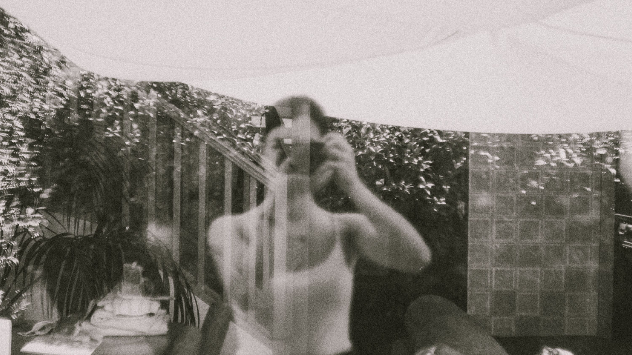 Why Nostalgia is Good for Your Mental Health