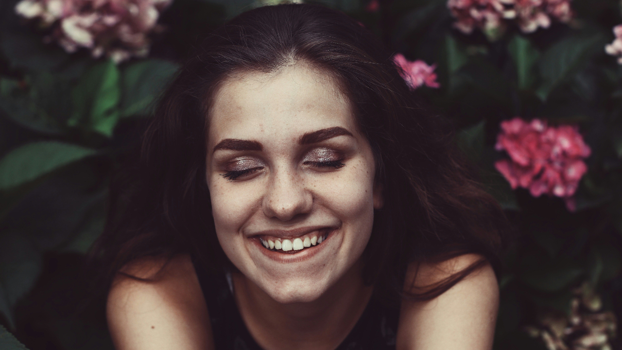 How to Build Confidence and Joy When You’re Single