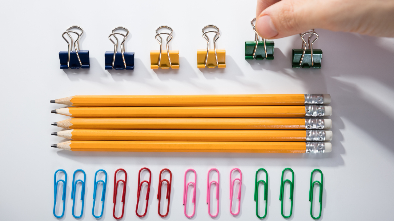 Obsessive-Compulsive Disorder (OCD): A Quick Guide