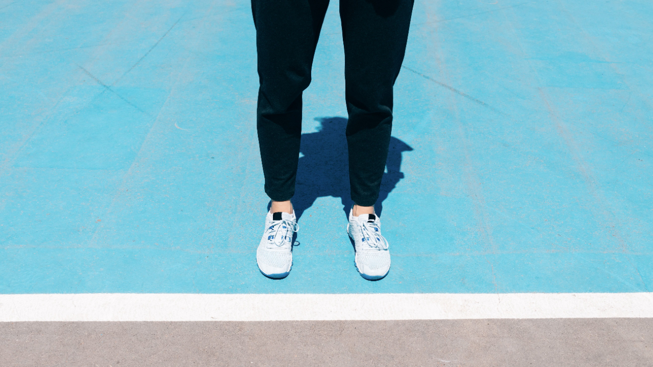 How To Set Healthy Boundaries - And Stick To Them