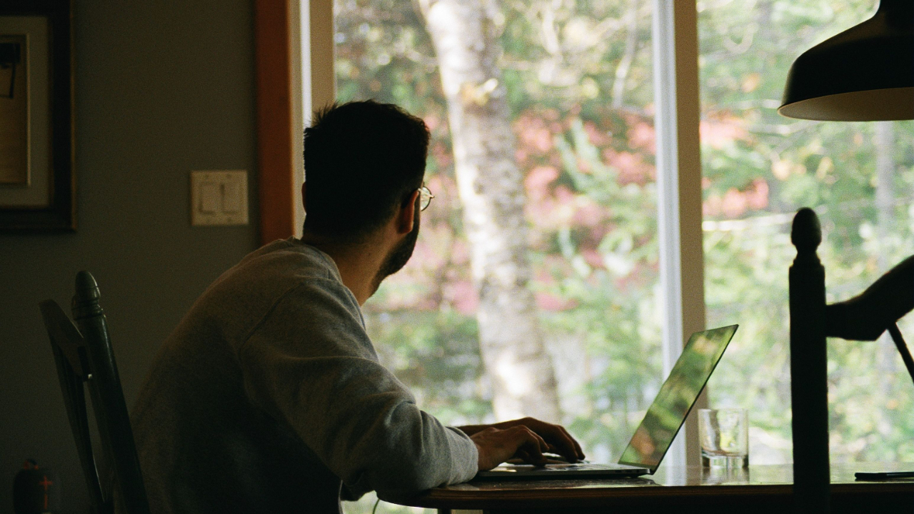 6 Challenges of Remote Work – and How to Overcome Them