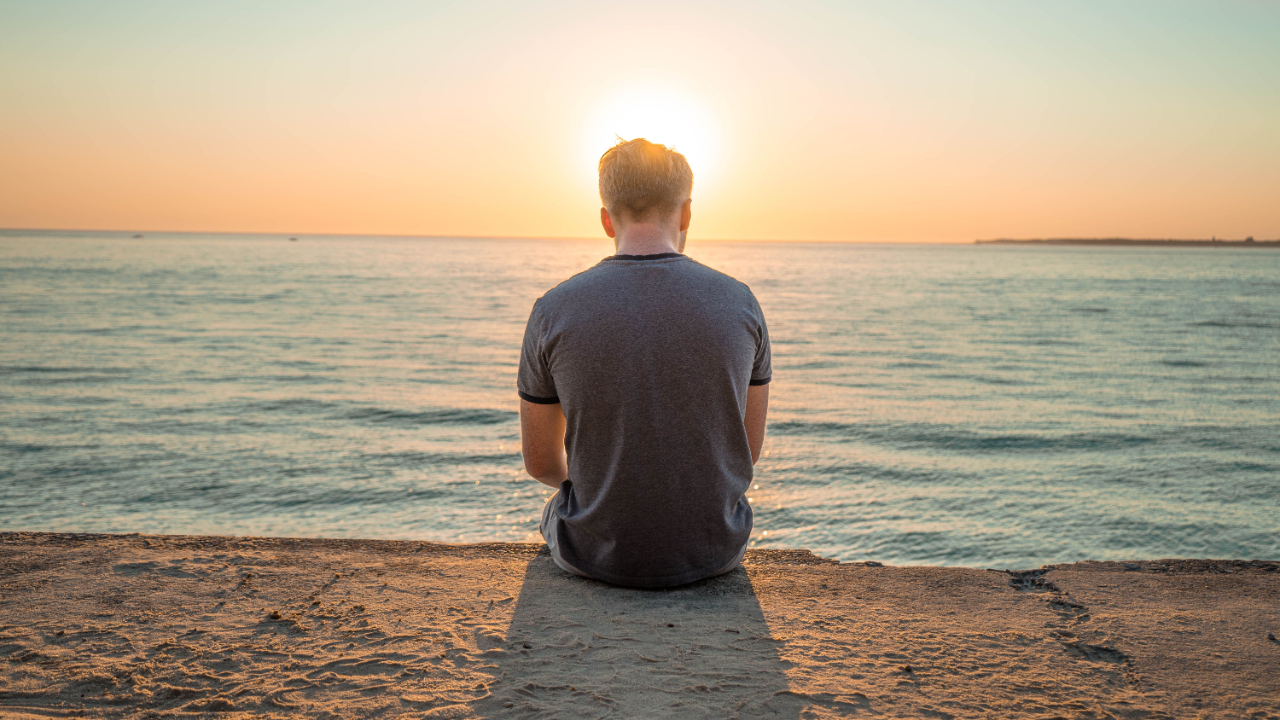 7 Activities to Help Calm the Nervous System