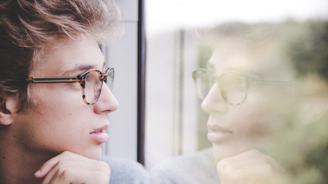 5 Reflective Activities to Start the Year