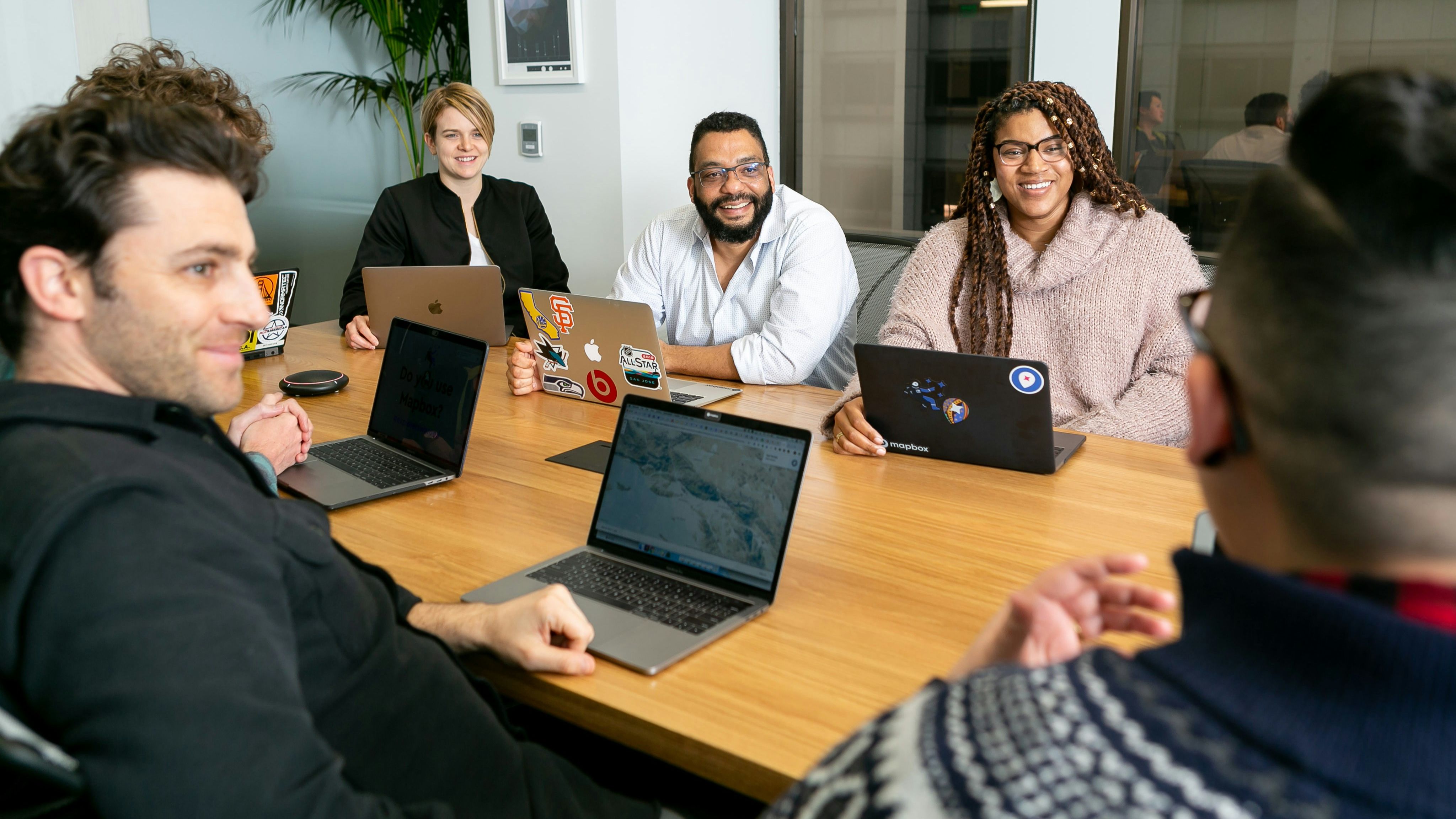 Why Art Therapy Belongs in L&D Programs