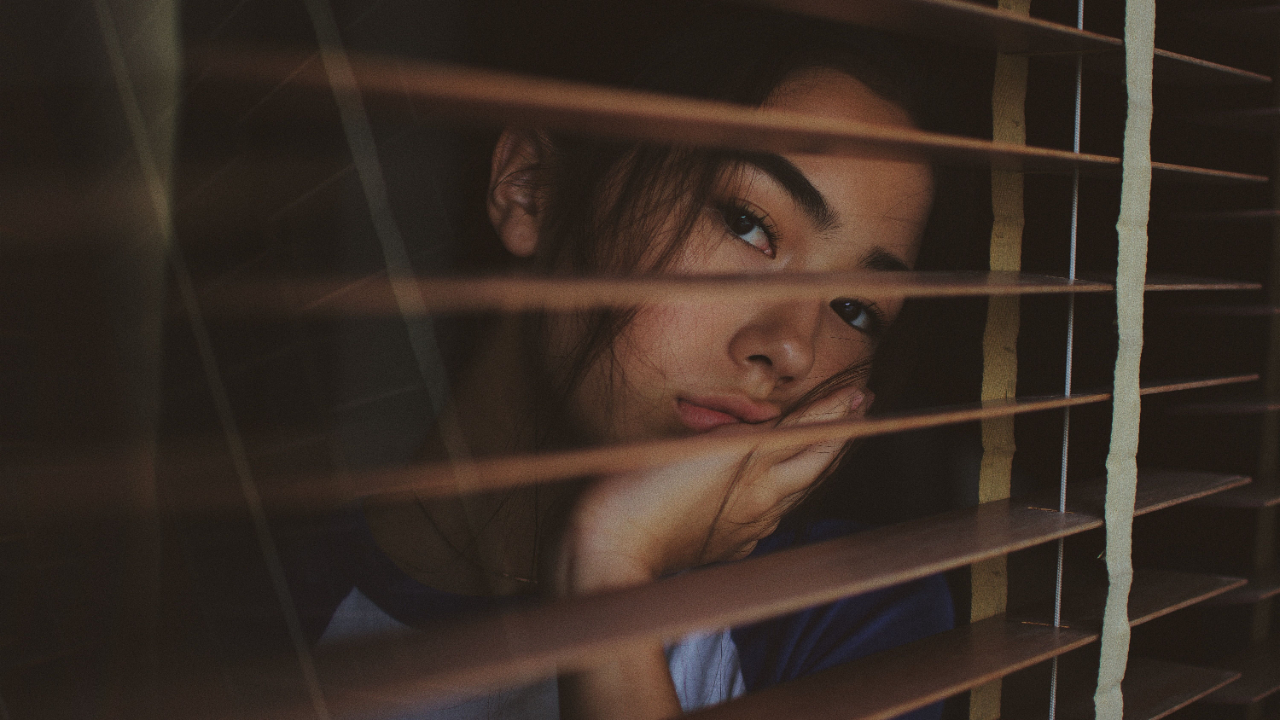 Summertime Sadness: Is It Real, and How Do We Treat It?