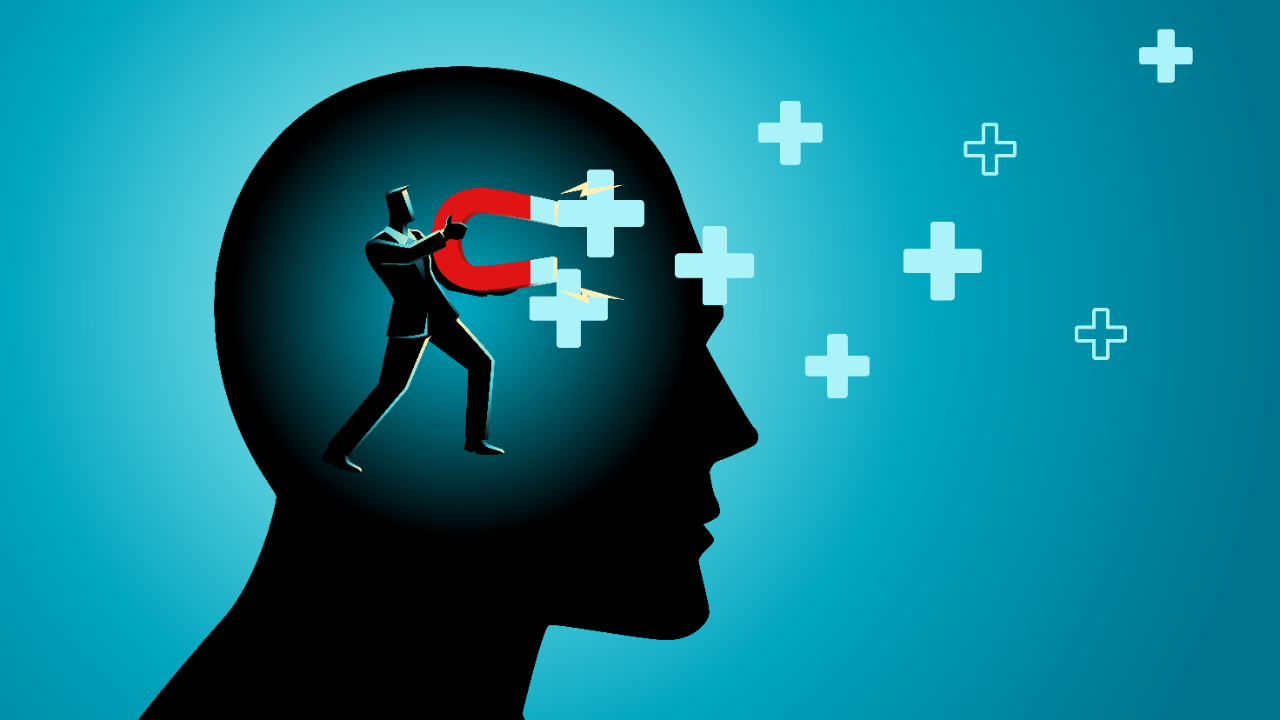 The Science of Manifestation: How To Make Your Dreams Come True