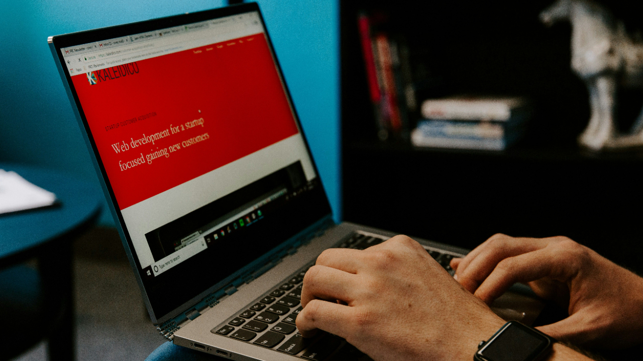 What to Look For in a High-Engagement Online Course Platform