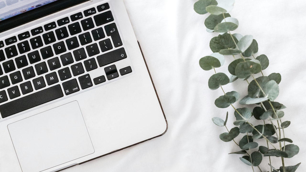 5 Online Courses That Can Transform Your Mental Health in Just Weeks