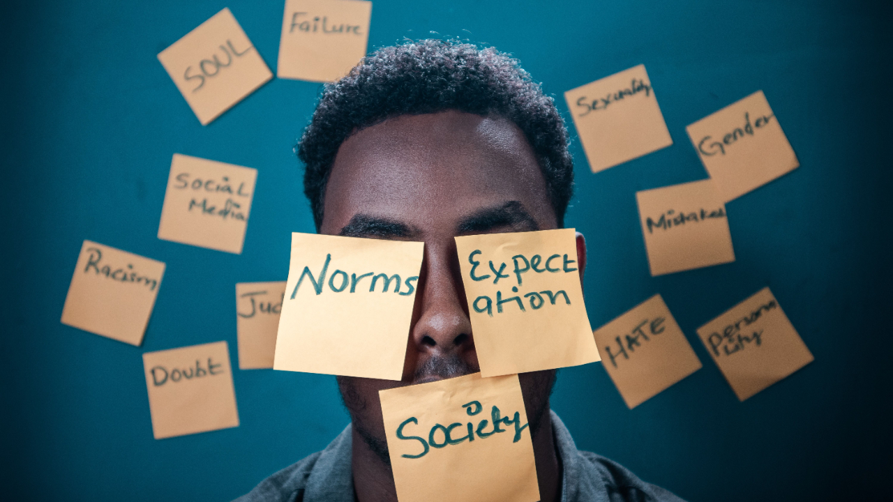 How to Get Better at Managing Expectations: At Home & Elsewhere