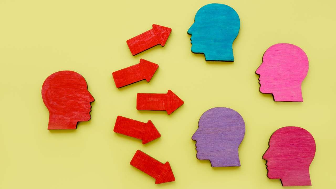 6 Psychological Persuasion Techniques to Help You Get Ahead