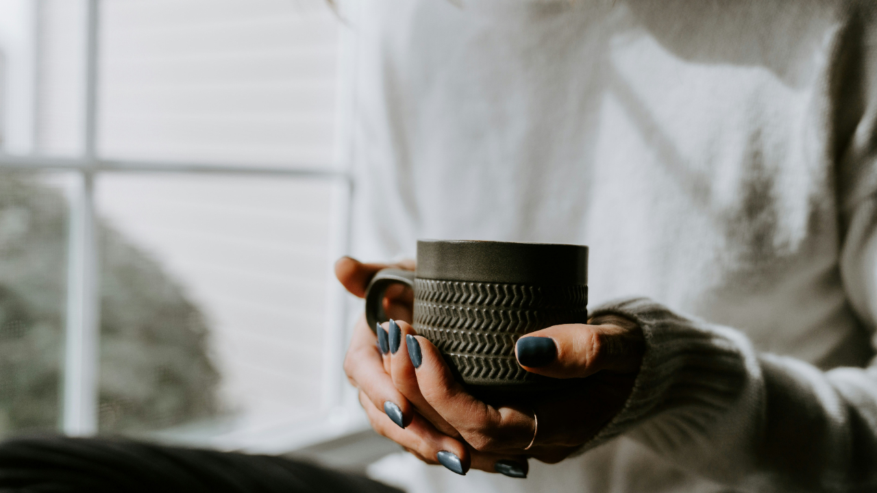 The Psychology of Self-Love: Why Being Single Can Be Empowering