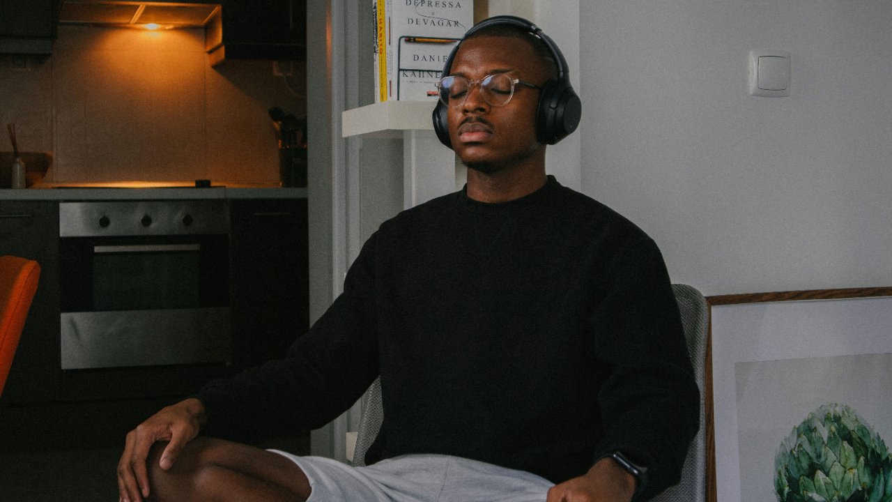 Why Online Courses Are Key to Emotional Fitness