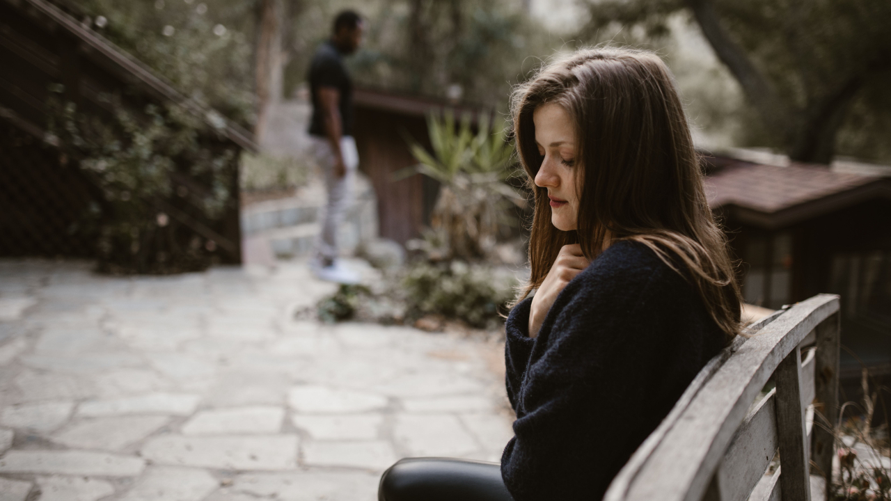 Holistic Treatments for PTSD