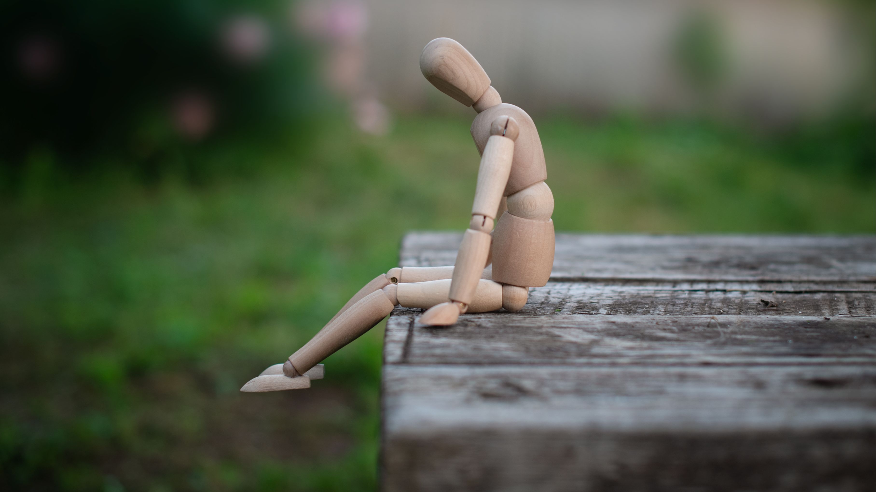 5 Tips for Coping With Loss