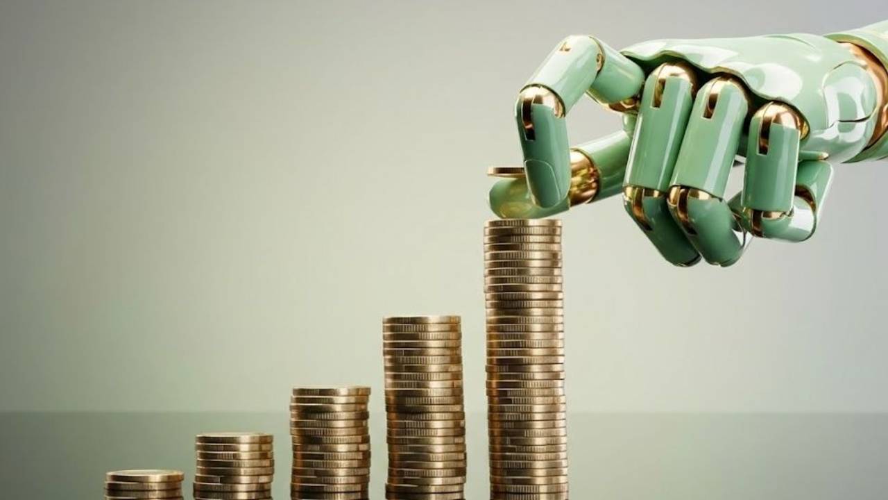 AI Operating Partner