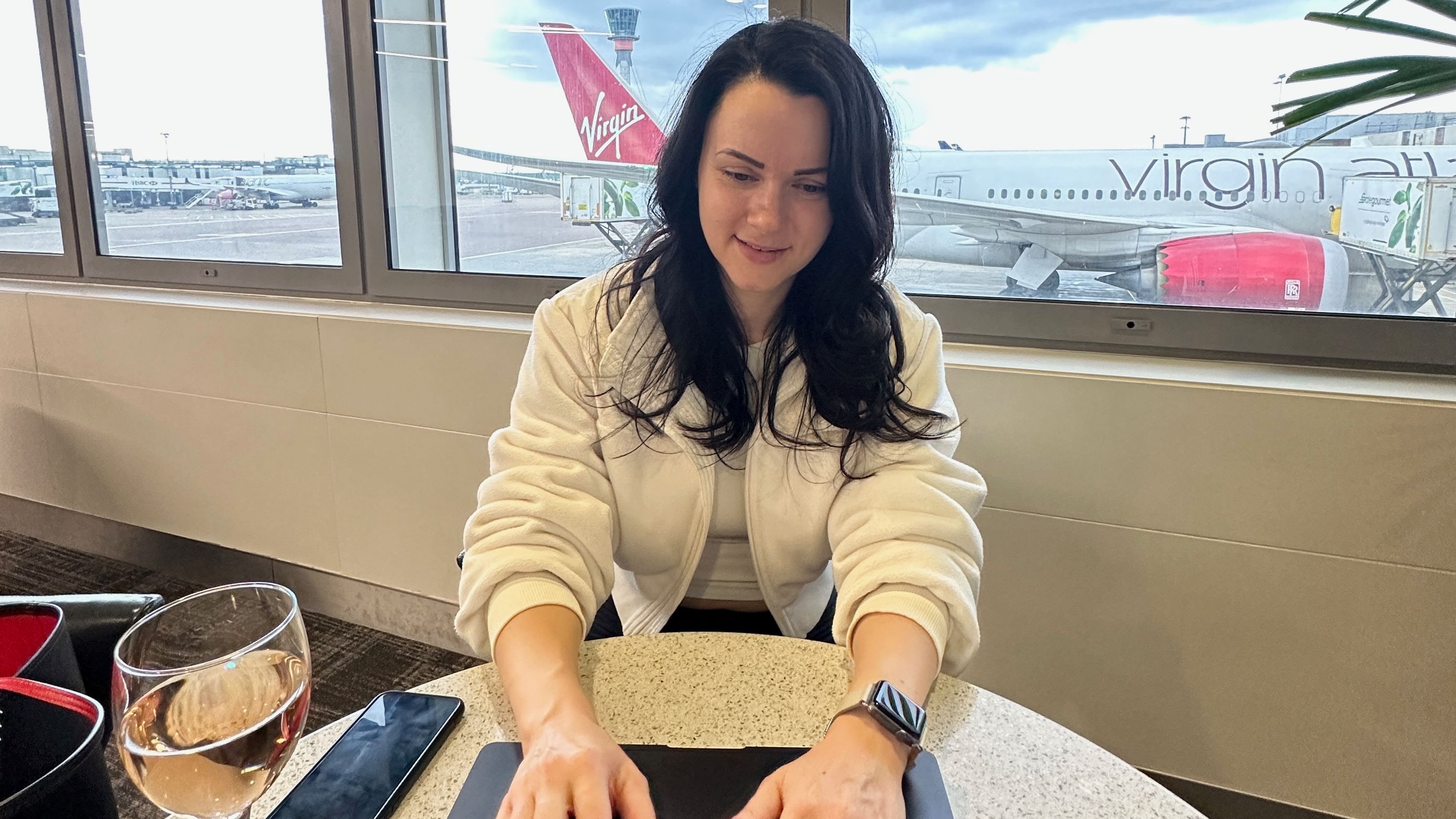 affiliate marketing kezdes bizonytalansag