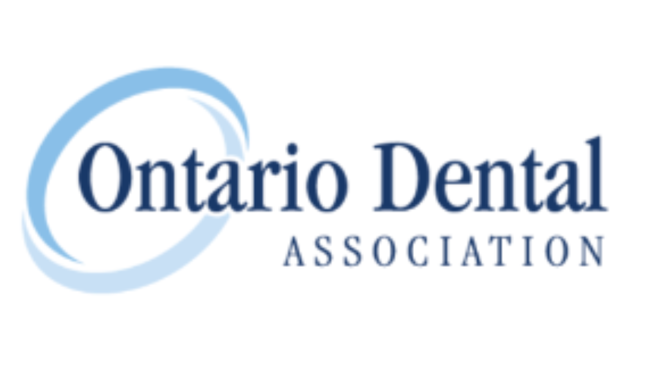 Ontario Dental Association