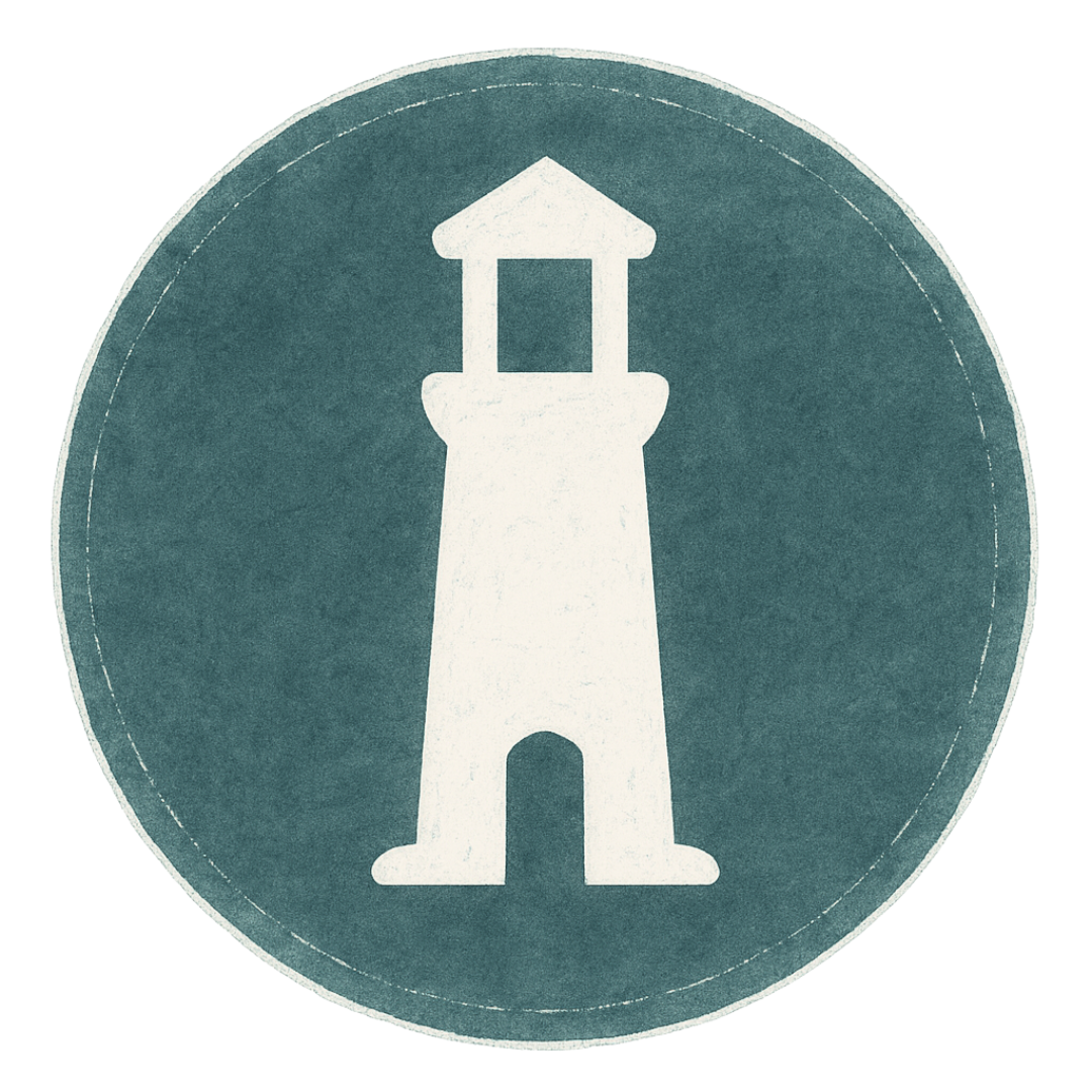 Summit Icon