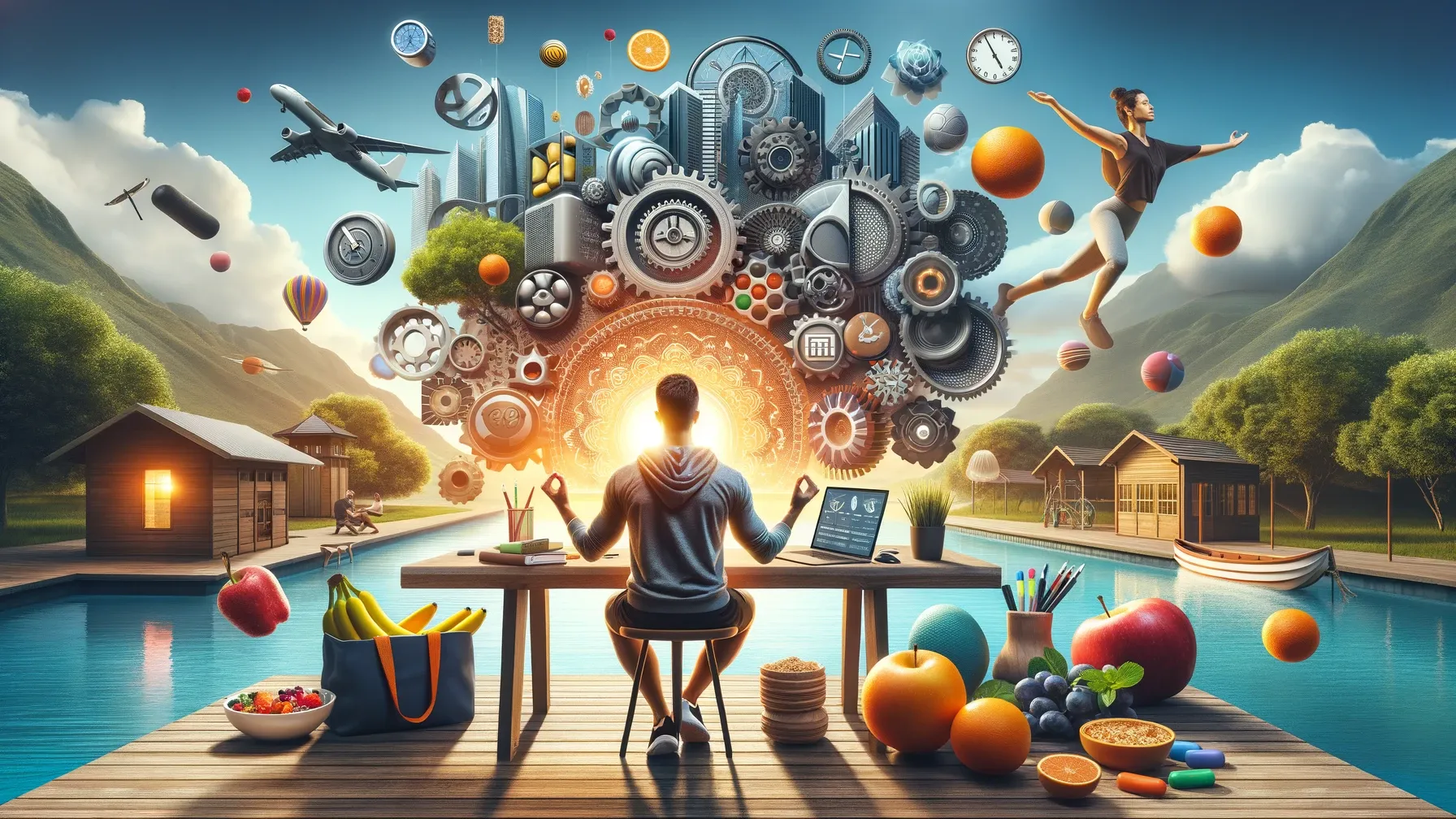 maximiza-tu-salud-y-productividad-emprendedora