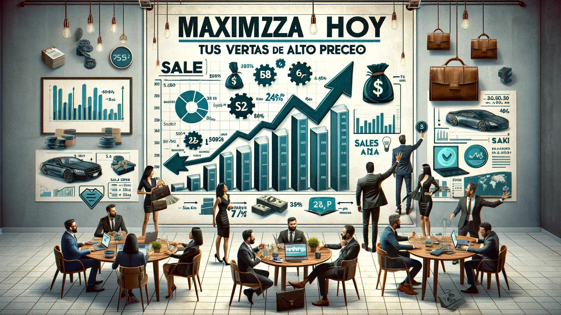 maximiza-hoy-tus-ventas-de-alto-precio