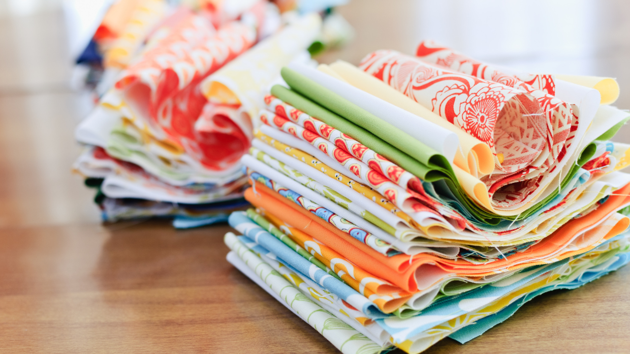 10 Fabric Styles Every Fabric Designer Should Knox