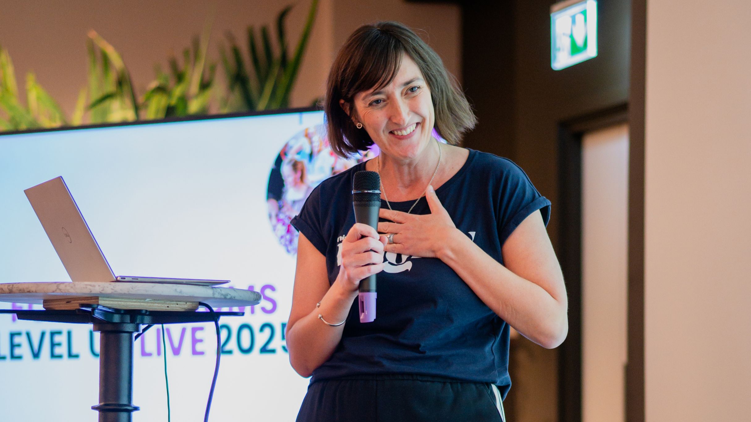 Female Founder, microbusiness, Small business, Mumpreneur