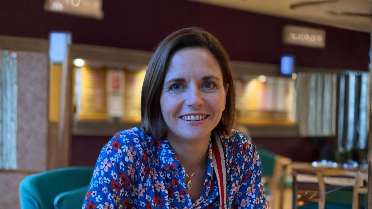 Female Founder, Small business, Mumpreneur