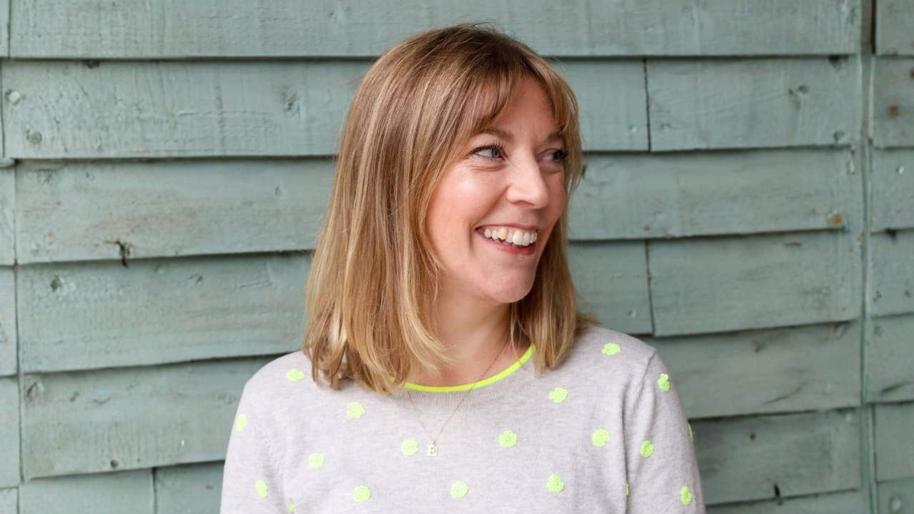 Female Founder, Small business, Mumpreneur